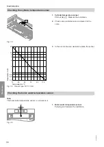 Preview for 78 page of Viessmann Vitocrossal 100 CI1 Service Instructions For Contractors