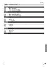 Preview for 85 page of Viessmann Vitocrossal 100 CI1 Service Instructions For Contractors