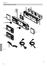 Preview for 98 page of Viessmann Vitocrossal 100 CI1 Service Instructions For Contractors