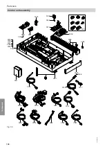 Preview for 100 page of Viessmann Vitocrossal 100 CI1 Service Instructions For Contractors