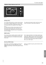 Preview for 103 page of Viessmann Vitocrossal 100 CI1 Service Instructions For Contractors