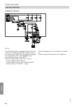 Preview for 104 page of Viessmann Vitocrossal 100 CI1 Service Instructions For Contractors