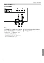 Preview for 105 page of Viessmann Vitocrossal 100 CI1 Service Instructions For Contractors