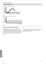 Preview for 112 page of Viessmann Vitocrossal 100 CI1 Service Instructions For Contractors