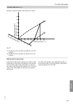 Preview for 113 page of Viessmann Vitocrossal 100 CI1 Service Instructions For Contractors