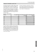 Preview for 115 page of Viessmann Vitocrossal 100 CI1 Service Instructions For Contractors