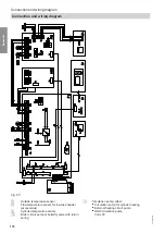 Preview for 116 page of Viessmann Vitocrossal 100 CI1 Service Instructions For Contractors