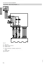 Preview for 118 page of Viessmann Vitocrossal 100 CI1 Service Instructions For Contractors