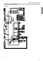 Preview for 119 page of Viessmann Vitocrossal 100 CI1 Service Instructions For Contractors