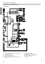 Preview for 120 page of Viessmann Vitocrossal 100 CI1 Service Instructions For Contractors