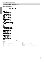 Preview for 122 page of Viessmann Vitocrossal 100 CI1 Service Instructions For Contractors