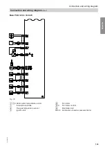 Preview for 123 page of Viessmann Vitocrossal 100 CI1 Service Instructions For Contractors