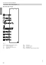 Preview for 124 page of Viessmann Vitocrossal 100 CI1 Service Instructions For Contractors