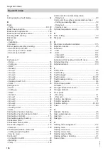 Preview for 136 page of Viessmann Vitocrossal 100 CI1 Service Instructions For Contractors