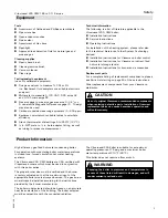 Preview for 3 page of Viessmann Vitocrossal 200 CM2 186 Service Instruction