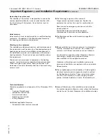 Preview for 7 page of Viessmann Vitocrossal 200 CM2 186 Service Instruction