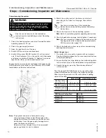 Preview for 10 page of Viessmann Vitocrossal 200 CM2 186 Service Instruction