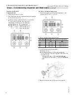 Preview for 16 page of Viessmann Vitocrossal 200 CM2 186 Service Instruction