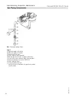 Preview for 28 page of Viessmann Vitocrossal 200 CM2 186 Service Instruction