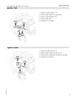 Preview for 35 page of Viessmann Vitocrossal 200 CM2 186 Service Instruction