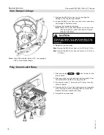 Preview for 38 page of Viessmann Vitocrossal 200 CM2 186 Service Instruction