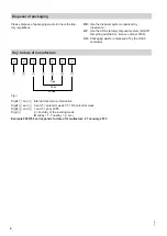 Preview for 4 page of Viessmann Vitocrossal 200 CM2 400 Installation Instructions Manual