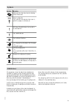 Preview for 5 page of Viessmann Vitocrossal 200 CM2 400 Installation Instructions Manual