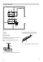 Preview for 8 page of Viessmann Vitocrossal 200 CM2 400 Installation Instructions Manual