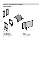 Preview for 10 page of Viessmann Vitocrossal 200 CM2 400 Installation Instructions Manual