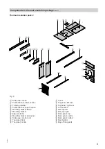 Preview for 11 page of Viessmann Vitocrossal 200 CM2 400 Installation Instructions Manual