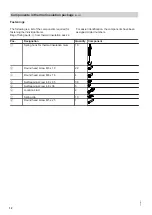 Preview for 12 page of Viessmann Vitocrossal 200 CM2 400 Installation Instructions Manual