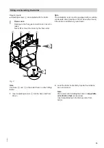 Preview for 13 page of Viessmann Vitocrossal 200 CM2 400 Installation Instructions Manual