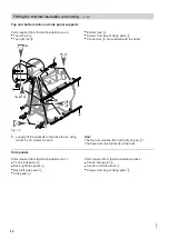 Preview for 16 page of Viessmann Vitocrossal 200 CM2 400 Installation Instructions Manual