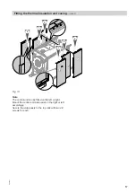 Preview for 17 page of Viessmann Vitocrossal 200 CM2 400 Installation Instructions Manual