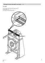 Preview for 18 page of Viessmann Vitocrossal 200 CM2 400 Installation Instructions Manual