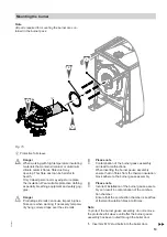 Preview for 19 page of Viessmann Vitocrossal 200 CM2 400 Installation Instructions Manual