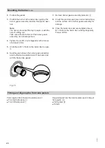 Preview for 20 page of Viessmann Vitocrossal 200 CM2 400 Installation Instructions Manual