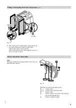 Preview for 21 page of Viessmann Vitocrossal 200 CM2 400 Installation Instructions Manual