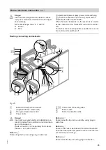 Preview for 23 page of Viessmann Vitocrossal 200 CM2 400 Installation Instructions Manual