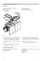 Preview for 26 page of Viessmann Vitocrossal 200 CM2 400 Installation Instructions Manual