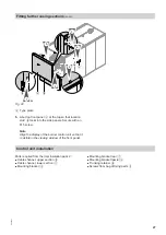 Preview for 27 page of Viessmann Vitocrossal 200 CM2 400 Installation Instructions Manual