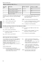 Предварительный просмотр 38 страницы Viessmann Vitocrossal 200 CM2C 115 Service Instructions Manual