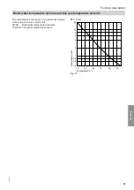 Предварительный просмотр 51 страницы Viessmann Vitocrossal 200 CM2C 115 Service Instructions Manual