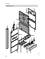 Preview for 64 page of Viessmann VITOCROSSAL 200 Service Instructions Manual