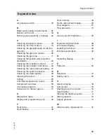 Preview for 75 page of Viessmann VITOCROSSAL 200 Service Instructions Manual