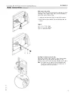 Preview for 17 page of Viessmann Vitocrossal 300 CA3 2.5 Installation And Service Instructions Manual