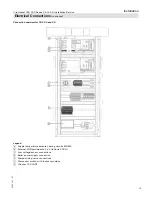 Preview for 19 page of Viessmann Vitocrossal 300 CA3 2.5 Installation And Service Instructions Manual