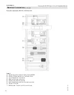 Preview for 20 page of Viessmann Vitocrossal 300 CA3 2.5 Installation And Service Instructions Manual