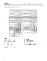 Preview for 24 page of Viessmann Vitocrossal 300 CA3 2.5 Installation And Service Instructions Manual