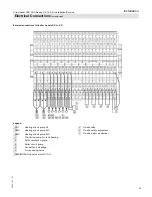 Preview for 25 page of Viessmann Vitocrossal 300 CA3 2.5 Installation And Service Instructions Manual